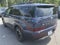 2027 Hyundai SANTA FE SEL FWD