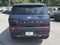 2027 Hyundai SANTA FE SEL FWD