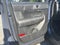 2027 Hyundai SANTA FE SEL FWD