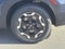 2027 Hyundai SANTA FE SEL FWD