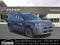 2027 Hyundai SANTA FE SEL FWD