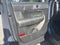 2027 Hyundai SANTA FE SEL FWD