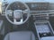 2027 Hyundai SANTA FE SEL FWD