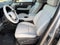 2027 Hyundai SANTA FE SEL FWD