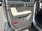 2027 Hyundai SANTA FE SEL FWD