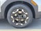 2027 Hyundai SANTA FE SEL FWD