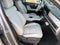 2027 Hyundai SANTA FE SEL FWD