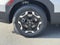 2027 Hyundai SANTA FE SEL FWD