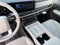 2027 Hyundai SANTA FE SEL FWD