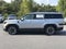 2027 Hyundai SANTA FE SEL FWD