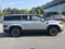 2027 Hyundai SANTA FE SEL FWD