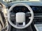 2027 Hyundai SANTA FE SEL FWD