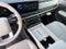 2027 Hyundai SANTA FE SEL FWD