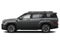 2027 Hyundai SANTA FE SEL FWD