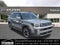 2027 Hyundai SANTA FE SEL FWD