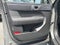 2027 Hyundai SANTA FE SEL FWD