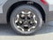 2027 Hyundai SANTA FE SEL FWD