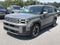 2027 Hyundai SANTA FE SEL FWD