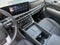 2027 Hyundai SANTA FE SEL FWD