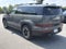 2027 Hyundai SANTA FE SEL FWD