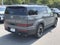 2027 Hyundai SANTA FE SEL FWD