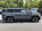 2027 Hyundai SANTA FE SEL FWD
