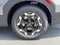 2027 Hyundai SANTA FE SEL FWD