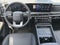 2027 Hyundai SANTA FE SEL FWD