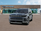 2027 Hyundai SANTA FE HYBRID Limited