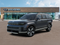 2027 Hyundai SANTA FE HYBRID Limited