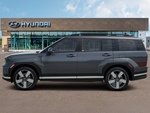 2027 Hyundai SANTA FE HYBRID Limited