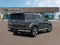 2027 Hyundai SANTA FE HYBRID Limited
