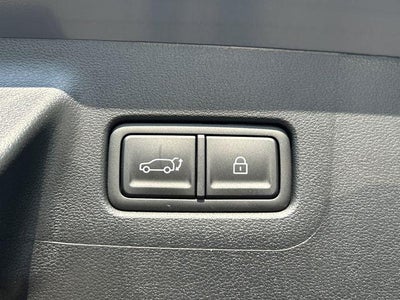 2026 Hyundai SANTA FE HYBRID Limited 7P