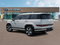 2027 Hyundai SANTA FE HYBRID Limited