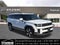 2025 Hyundai SANTA FE HYBRID Limited