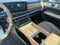 2025 Hyundai SANTA FE HYBRID Limited