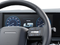 2027 Hyundai SANTA FE HYBRID Limited