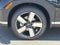 2027 Hyundai SANTA FE HYBRID Limited