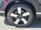 2027 Hyundai SANTA FE HYBRID Limited