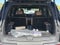 2027 Hyundai SANTA FE HYBRID Limited