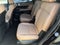 2027 Hyundai SANTA FE HYBRID Limited