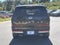 2027 Hyundai SANTA FE HYBRID Limited