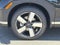 2027 Hyundai SANTA FE HYBRID Limited