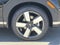 2027 Hyundai SANTA FE HYBRID Limited