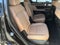 2027 Hyundai SANTA FE HYBRID Limited