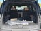 2027 Hyundai SANTA FE HYBRID Limited