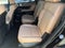 2027 Hyundai SANTA FE HYBRID Limited