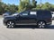 2027 Hyundai SANTA FE HYBRID Limited