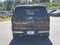 2027 Hyundai SANTA FE HYBRID Limited