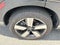 2025 Hyundai SANTA FE HYBRID Limited